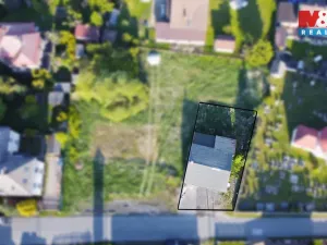 Prodej rodinného domu, Kamenický Šenov - Prácheň, 90 m2