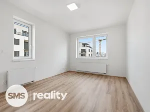 Pronájem bytu 3+kk, Opava - Předměstí, Císařského pluku, 78 m2