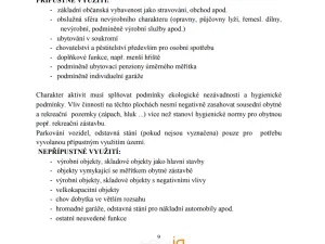 Prodej pozemku pro bydlení, Staré Město, 1129 m2
