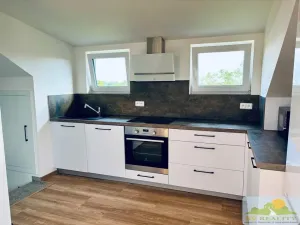 Pronájem bytu 1+kk, Chrudim - Chrudim IV, 60 m2
