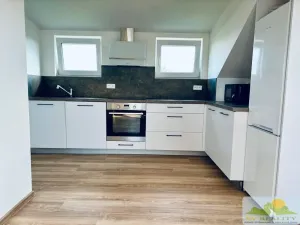 Pronájem bytu 1+kk, Chrudim - Chrudim IV, 60 m2