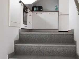 Pronájem bytu 1+kk, Chrudim - Chrudim IV, 60 m2