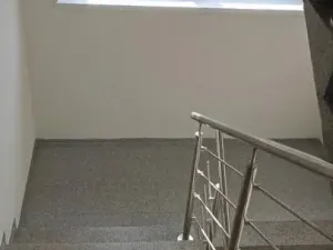 Pronájem bytu 1+kk, Chrudim - Chrudim IV, 60 m2
