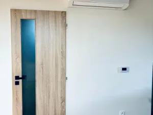 Pronájem bytu 1+kk, Chrudim - Chrudim IV, 60 m2