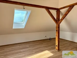 Pronájem bytu 1+kk, Chrudim - Chrudim IV, 60 m2