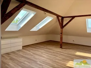 Pronájem bytu 1+kk, Chrudim - Chrudim IV, 60 m2