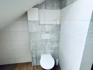 Pronájem bytu 1+kk, Chrudim - Chrudim IV, 60 m2