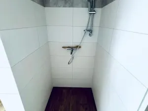 Pronájem bytu 1+kk, Chrudim - Chrudim IV, 60 m2