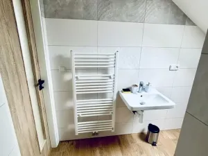 Pronájem bytu 1+kk, Chrudim - Chrudim IV, 60 m2