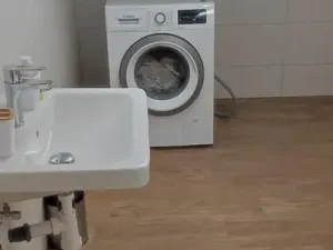 Pronájem bytu 1+kk, Chrudim - Chrudim IV, 60 m2