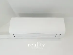 Pronájem bytu 1+kk, Znojmo, Smetanova, 27 m2