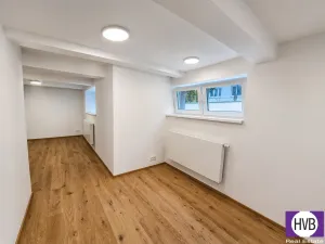 Prodej bytu 1+kk, Praha, Pod Drinopolem, 37 m2