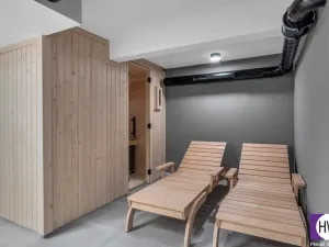 Prodej bytu 1+kk, Praha, Pod Drinopolem, 37 m2