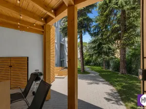 Prodej bytu 1+kk, Praha, Pod Drinopolem, 37 m2