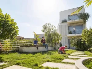 Prodej bytu 2+kk, Brno, Elišky Přemyslovny, 42 m2