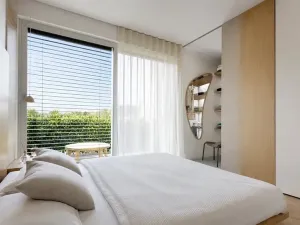 Prodej bytu 1+kk, Brno, Elišky Přemyslovny, 35 m2