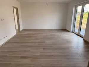 Prodej rodinného domu, Nechanice - Staré Nechanice, 115 m2