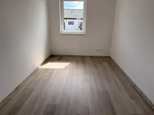 Prodej rodinného domu, Nechanice - Staré Nechanice, 115 m2