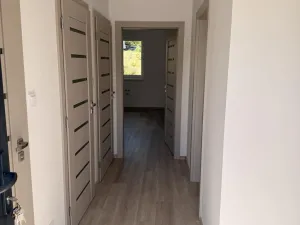 Prodej rodinného domu, Nechanice - Staré Nechanice, 115 m2