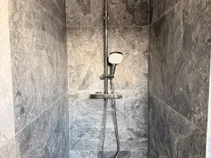 Prodej rodinného domu, Nechanice - Staré Nechanice, 115 m2
