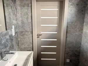Prodej rodinného domu, Nechanice - Staré Nechanice, 115 m2