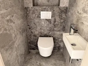 Prodej rodinného domu, Nechanice - Staré Nechanice, 115 m2
