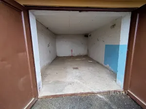 Pronájem bytu 4+1, Přeštěnice, 74 m2