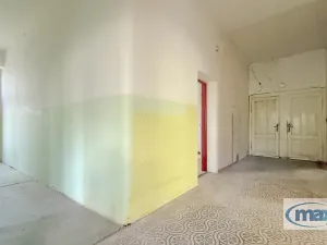 Prodej rodinného domu, Holice, Smetanova, 132 m2
