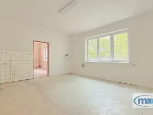 Prodej rodinného domu, Holice, Smetanova, 132 m2