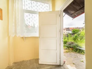Prodej rodinného domu, Praha, Chrastavská, 140 m2