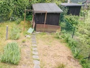 Prodej rodinného domu, Praha, Chrastavská, 140 m2