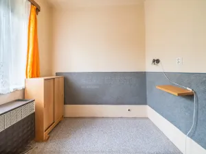 Prodej rodinného domu, Praha, Chrastavská, 103 m2