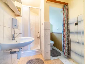 Prodej rodinného domu, Praha, Chrastavská, 103 m2