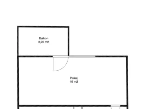 Prodej rodinného domu, Praha, Chrastavská, 103 m2
