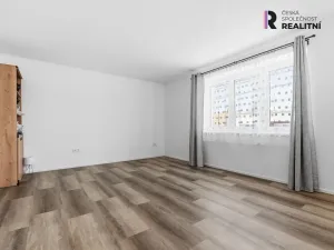 Prodej rodinného domu, Rašovice, 195 m2
