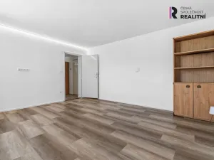 Prodej rodinného domu, Rašovice, 195 m2