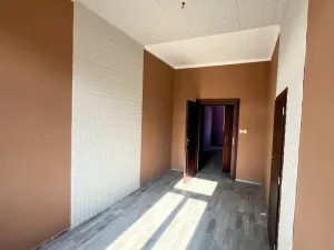 Pronájem bytu 4+1, Cheb, 26. dubna, 118 m2