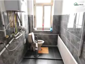 Pronájem bytu 2+1, Cheb, 26. dubna, 87 m2