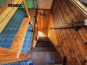 Prodej chaty, Smědčice, 55 m2