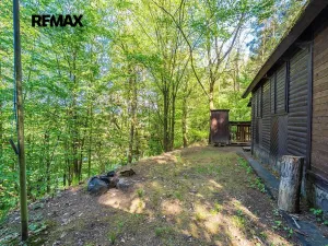 Prodej chaty, Smědčice, 55 m2
