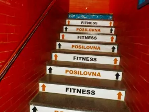 Pronájem obchodního prostoru, Praha - Stodůlky, Mukařovského, 347 m2