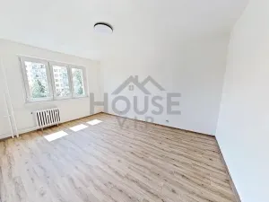 Prodej bytu 2+1, Praha - Záběhlice, Sněženková, 52 m2