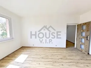Prodej bytu 2+1, Praha - Záběhlice, Sněženková, 52 m2