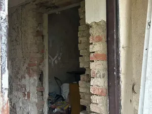 Prodej rodinného domu, Brno, Vinohrady, 150 m2