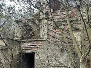 Prodej rodinného domu, Brno, Vinohrady, 150 m2