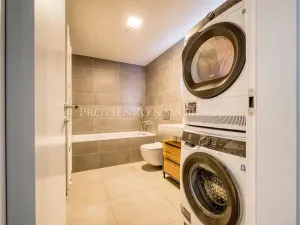 Pronájem bytu 2+kk, Hradec Králové, Průběžná, 58 m2