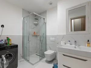 Prodej bytu 3+kk, Viti Do, Černá Hora, 81 m2
