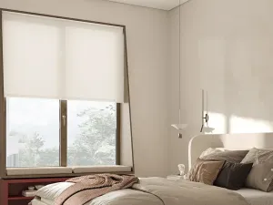 Prodej bytu 3+kk, Bigova, Černá Hora, 86 m2