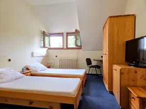Prodej kanceláře, Třinec, Husova, 360 m2