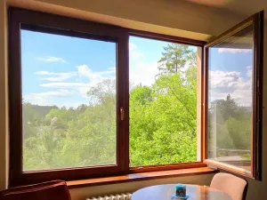 Prodej kanceláře, Třinec, Husova, 360 m2